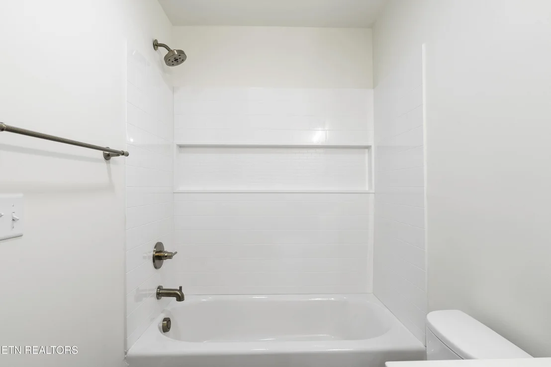 Photo of 1341 Grace Ridge Drive