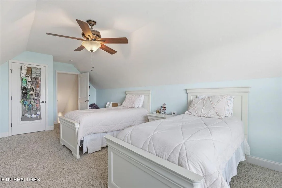 Photo of 1179 Linford Circle
