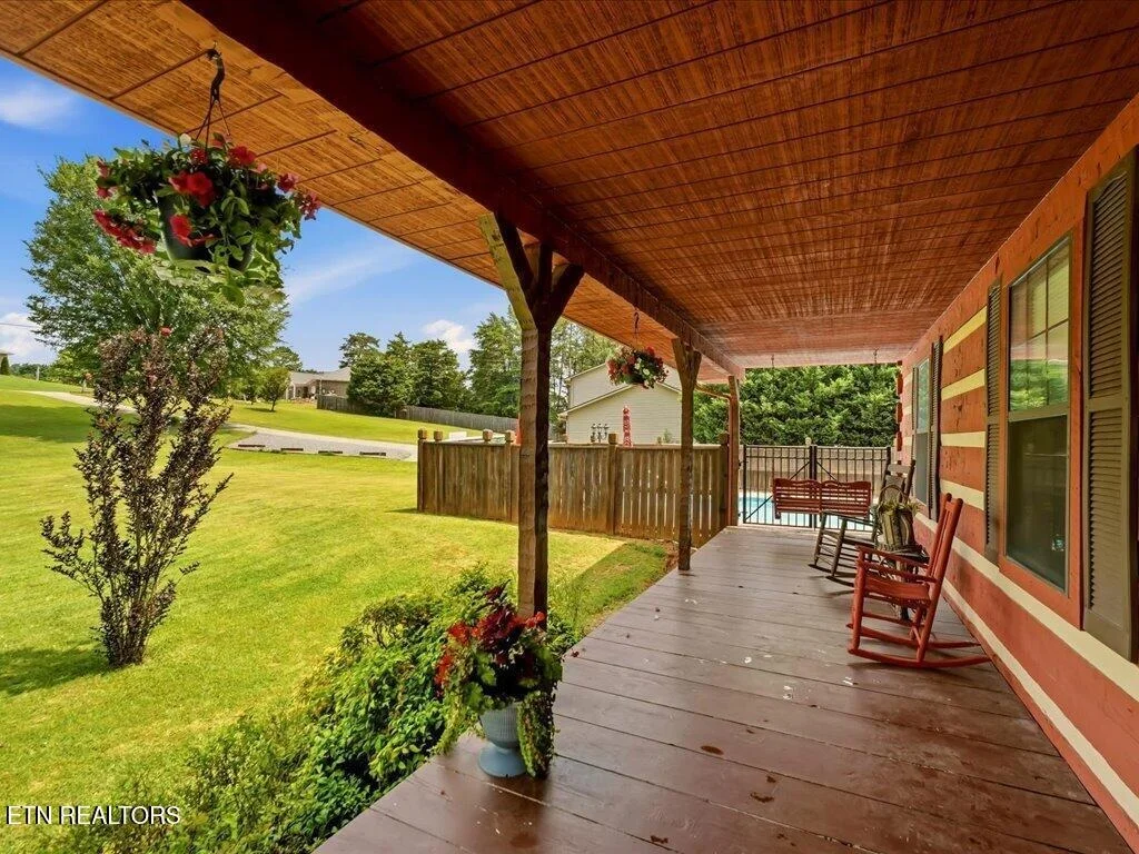Photo of 855 Chestnut Grove Circle