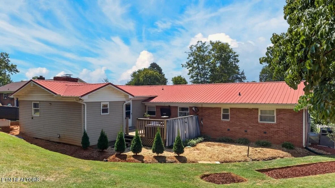 Photo of 157 Britton Drive