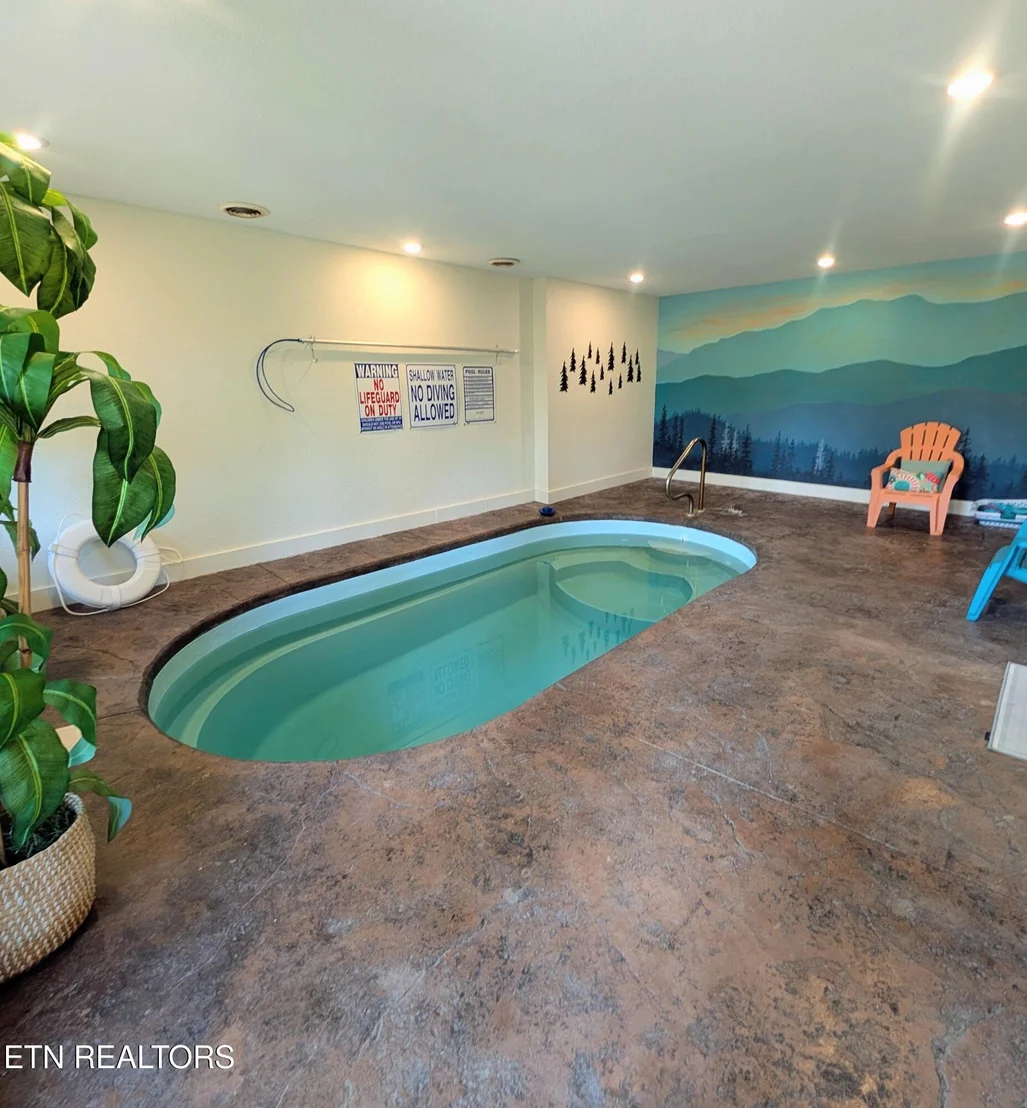 Photo of 2152 E View Drive