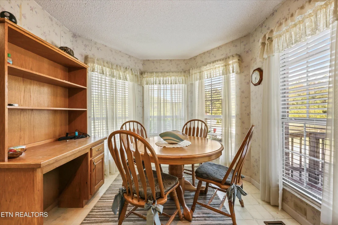 Photo of 2418 Tipton Loop Rd