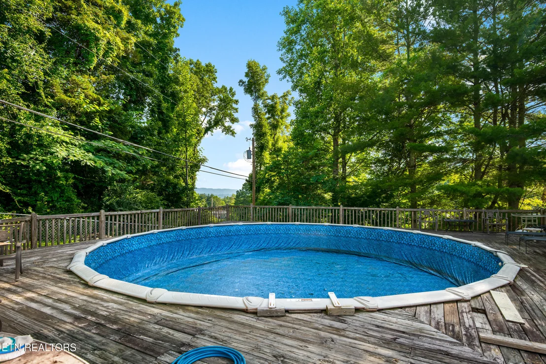 Photo of 310 Hollifield Drive