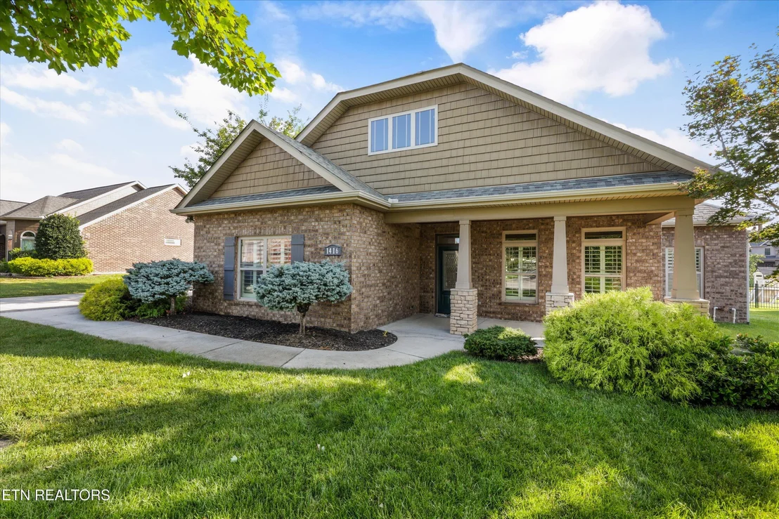 Photo of 1416 St. Thomas Way