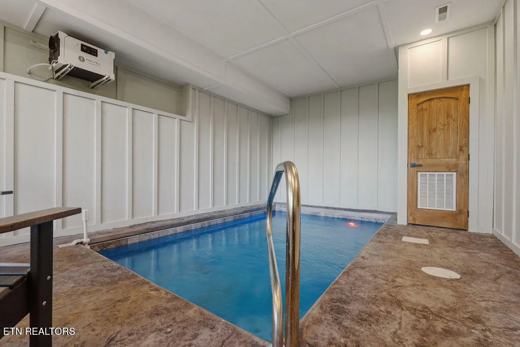 Photo of 3150 Lexy Lane