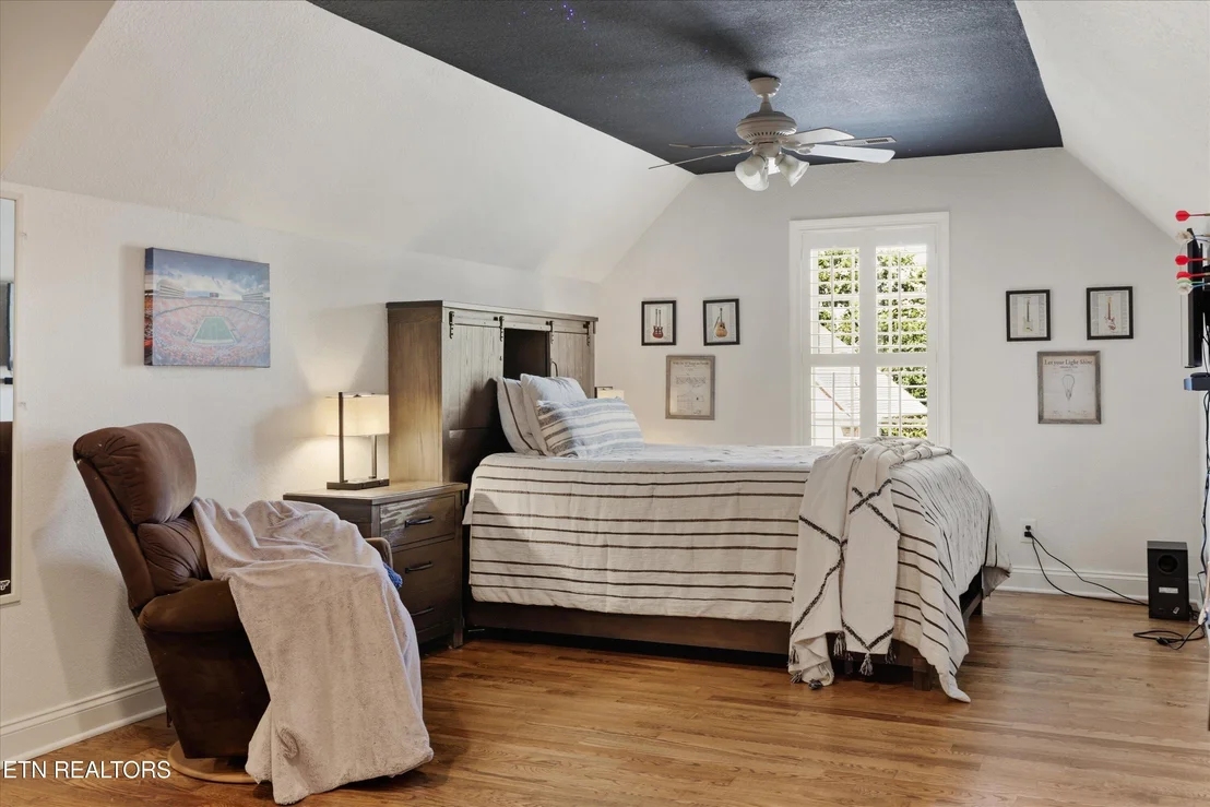 Photo of 1729 Ansley Drive