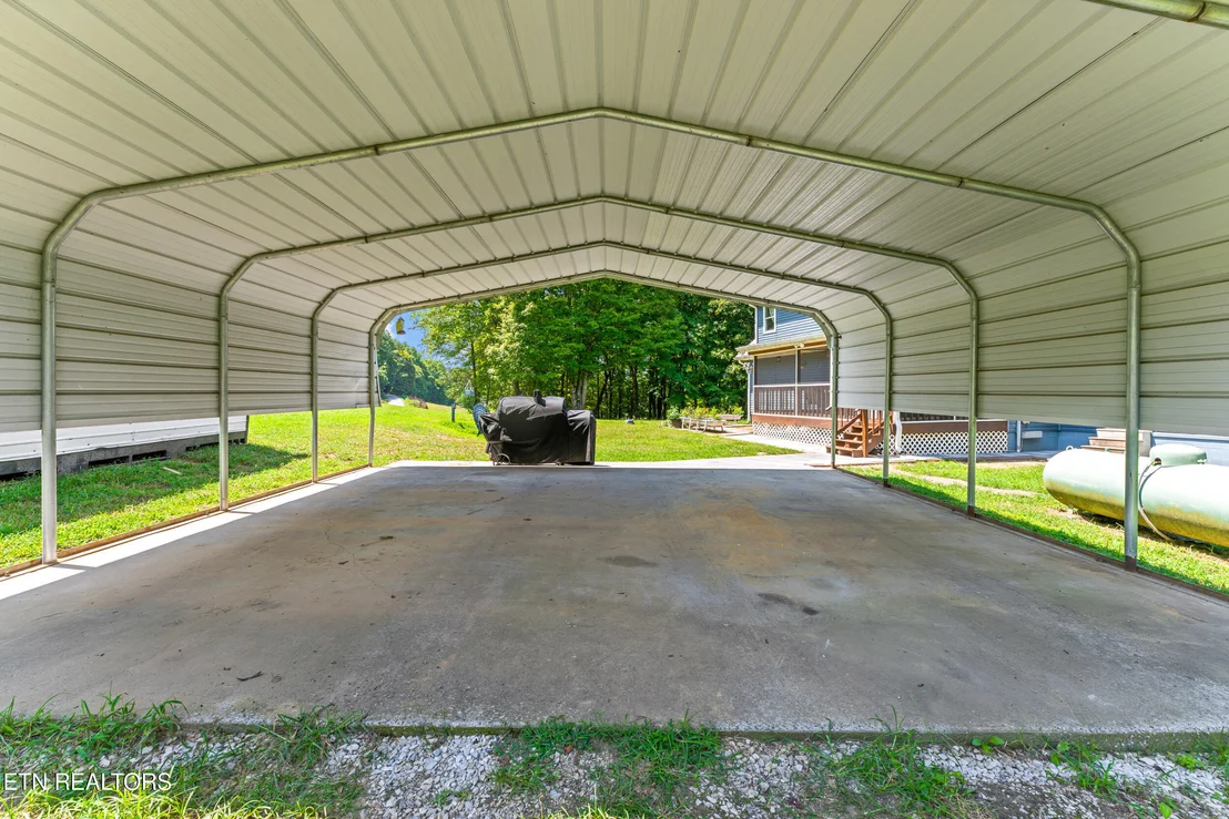 Photo of 110 Halcomb Drive