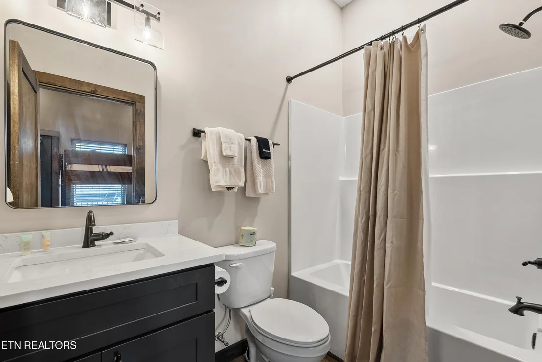 Photo of 436 Hatchet Way