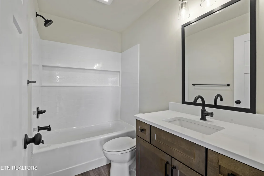 Photo of 1345 Grace Ridge Drive
