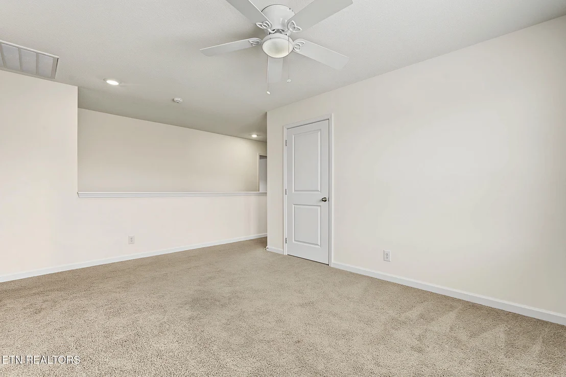 Photo of 4777 Willow Bluff Circle