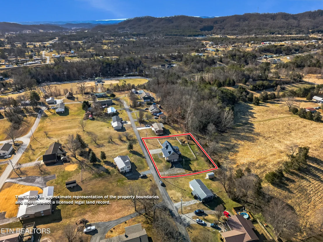 Photo of 457 Terrace View Drive