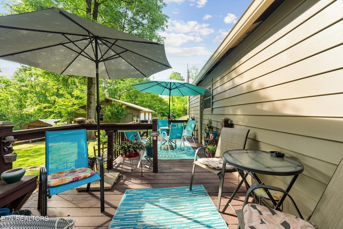 Photo of 2380 McKelvey Rd