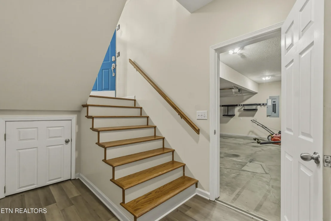 Photo of 220 Colricia Drive