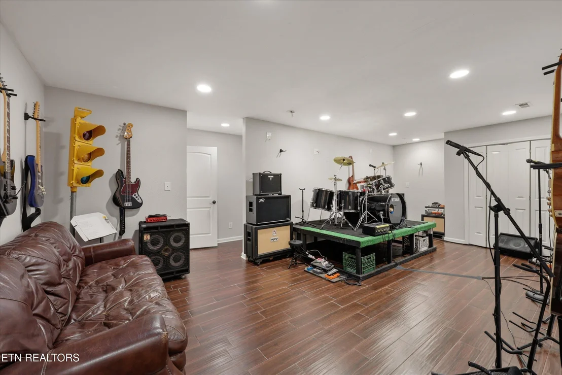 Photo of 1729 Ansley Drive