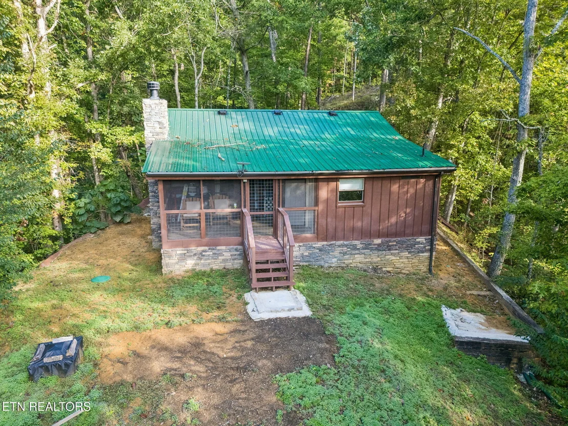 Photo of 3040 Patty View Way
