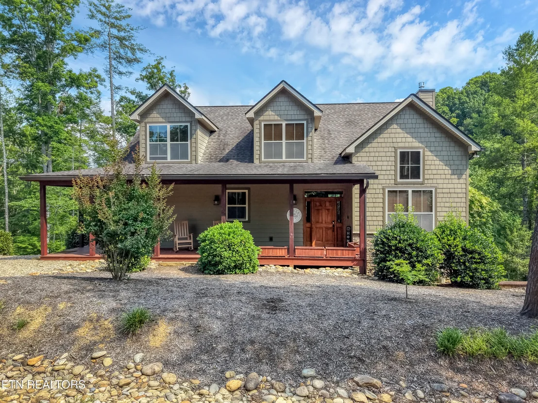 Photo of 196 Cold Springs Trace