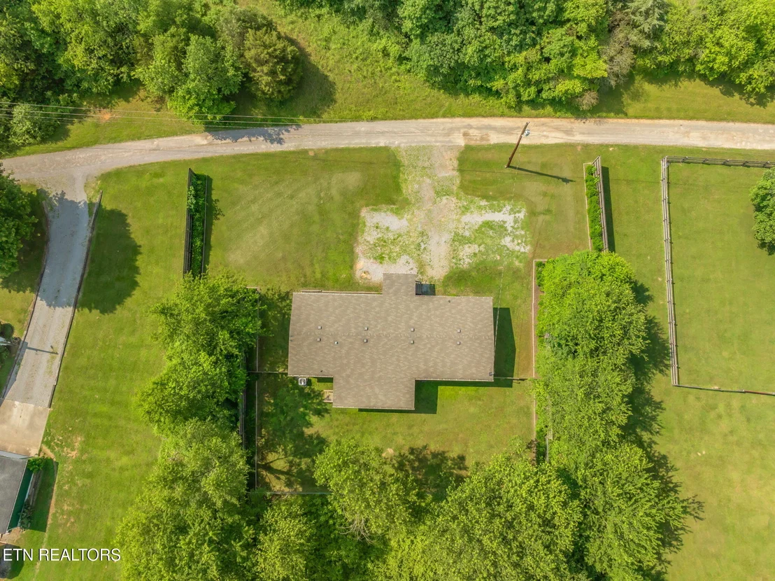 Photo of 20156 Steekee Rd