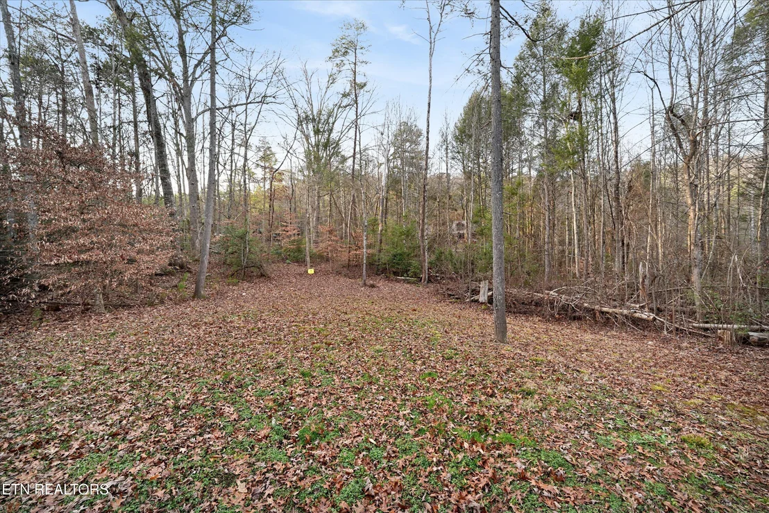 Photo of 2116 Cub Circle