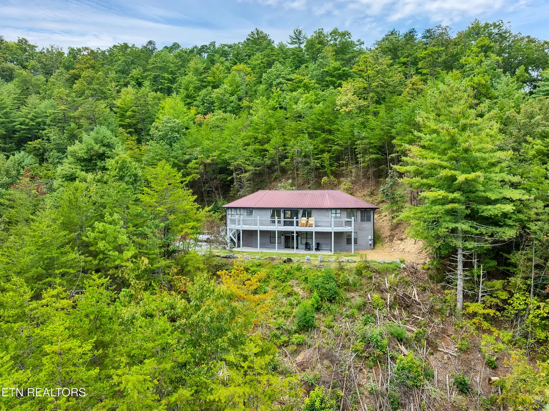 Photo of 544 Nathans Nook Rd