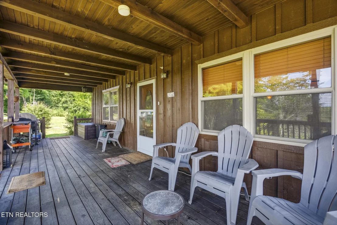 Photo of 1819 Cody View Way