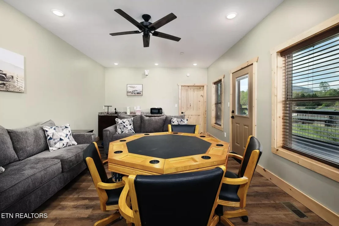 Photo of 3453 Cove Meadows Drive