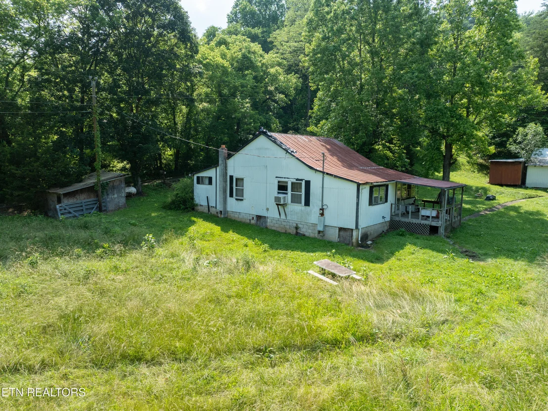 Photo of 468 Rudd Rd