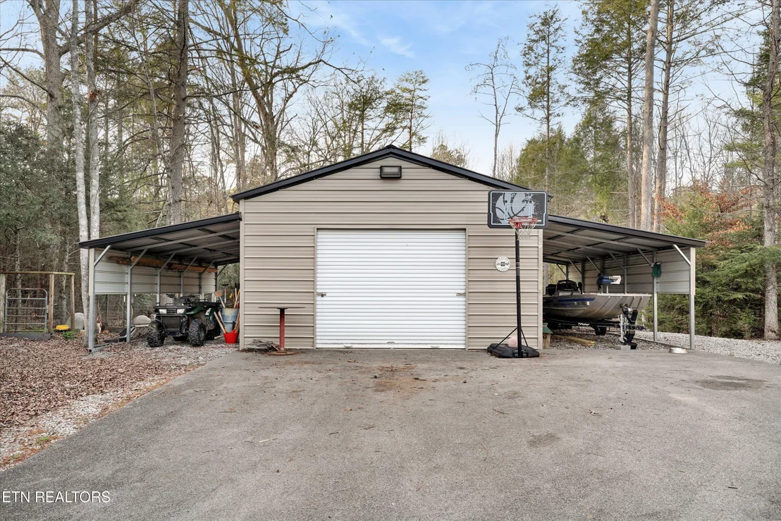 Photo of 2116 Cub Circle