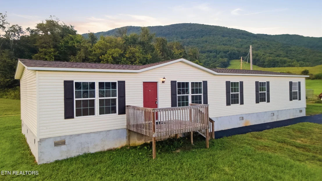 Photo of 233 Orange Lane
