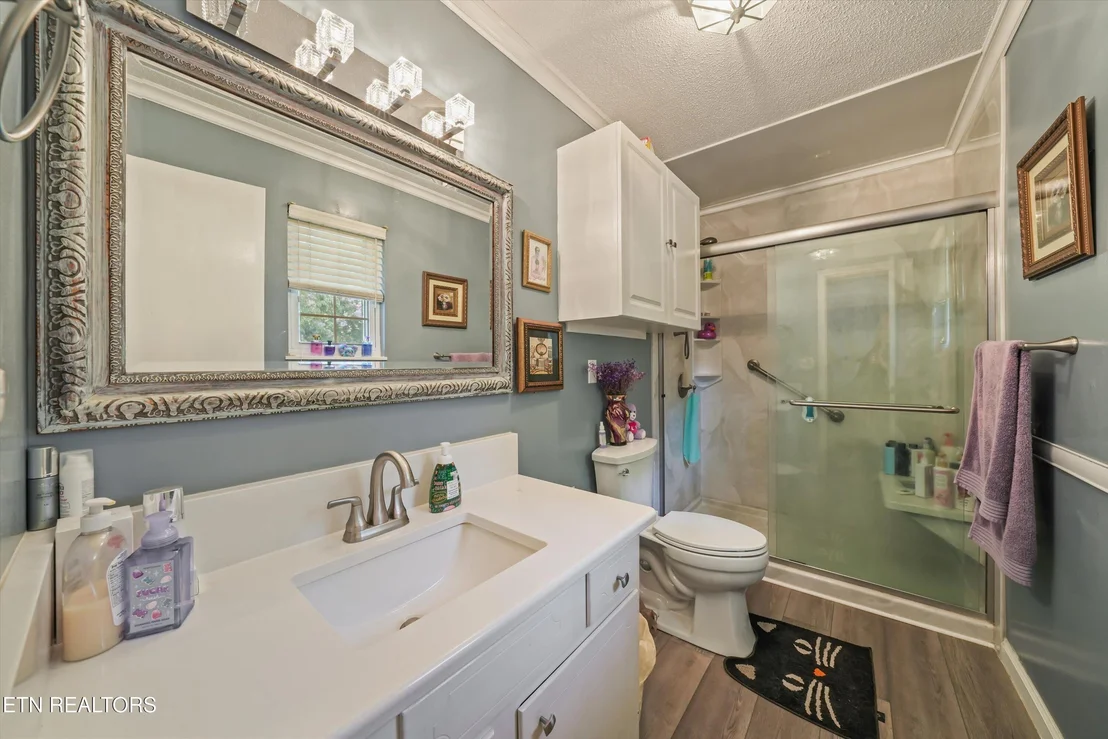 Photo of 1335 Beechview Drive