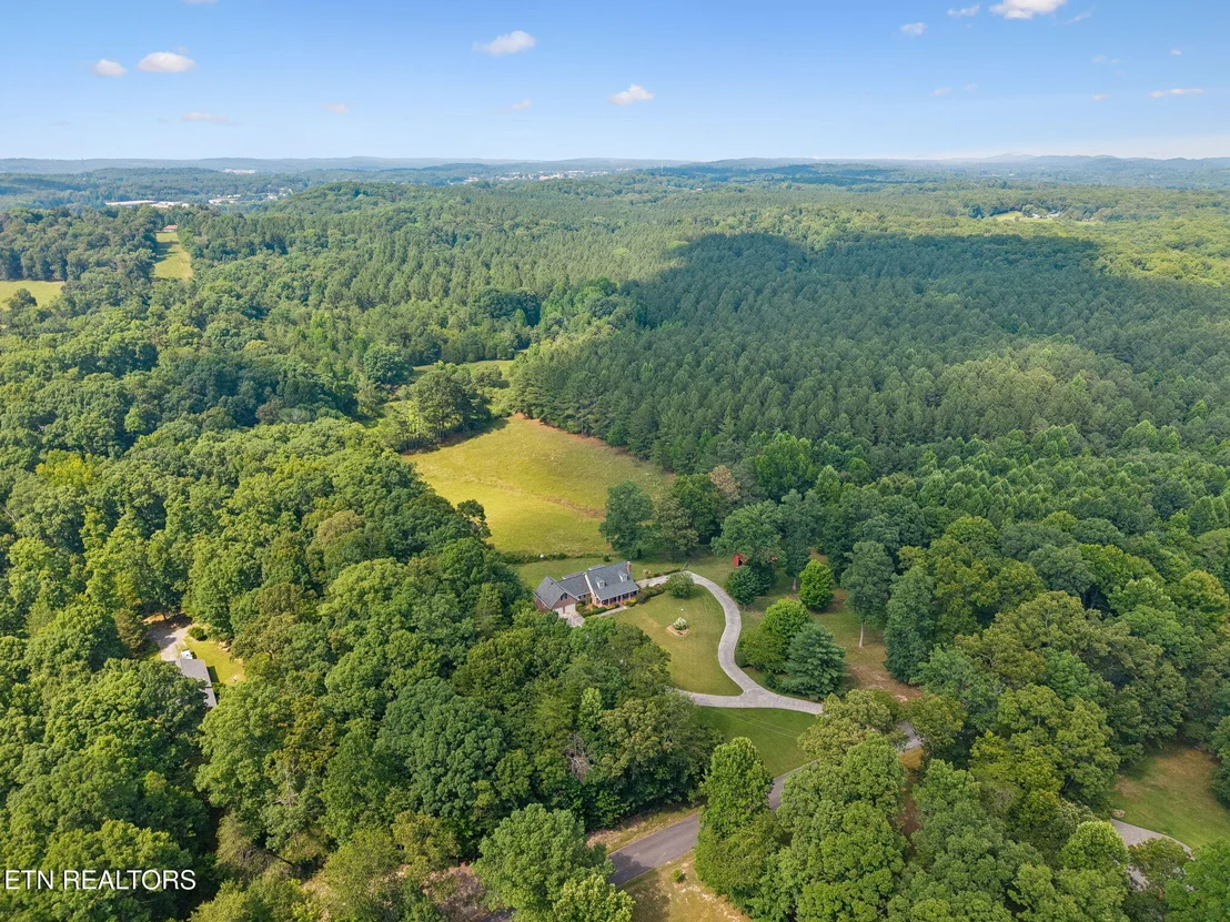 Photo of 302 County Road 707