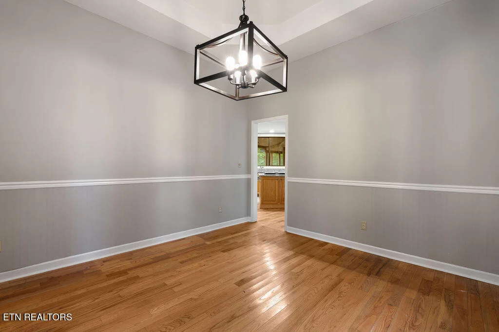 Photo of 121 Inata Circle