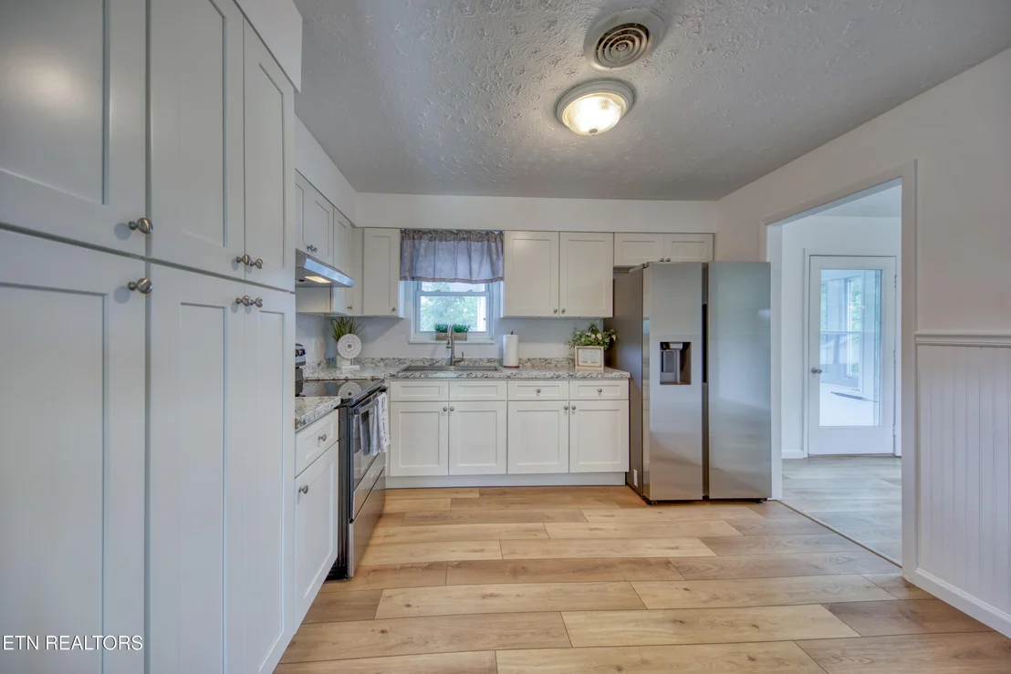 Photo of 7001 Washington Pike
