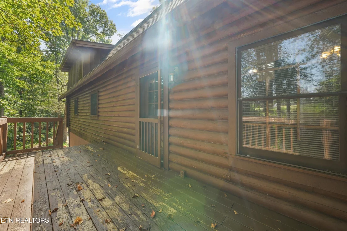 Photo of 1611 Canterbury Downs Rd