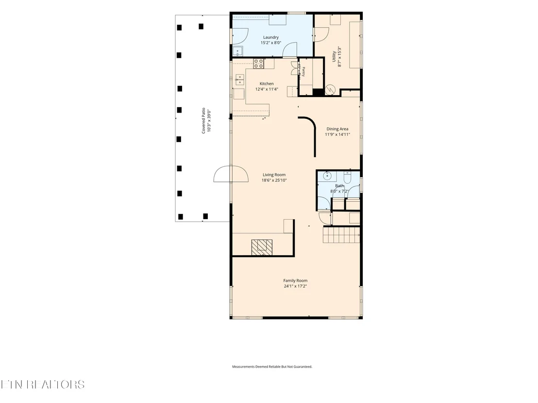 Photo of 114 Balboa Circle