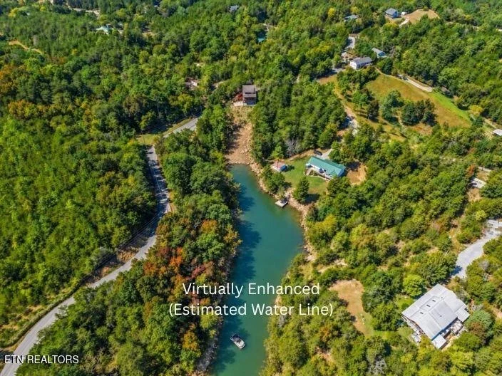 Photo of 2004 Kerr Rd