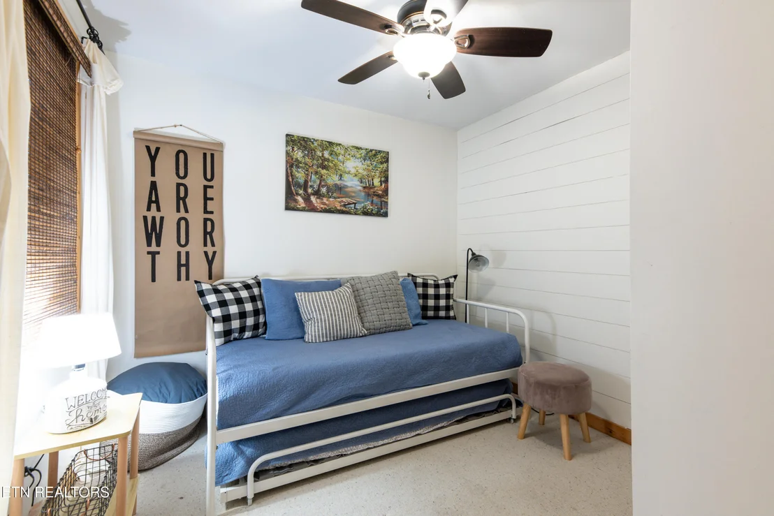Photo of 822 Christy Lane