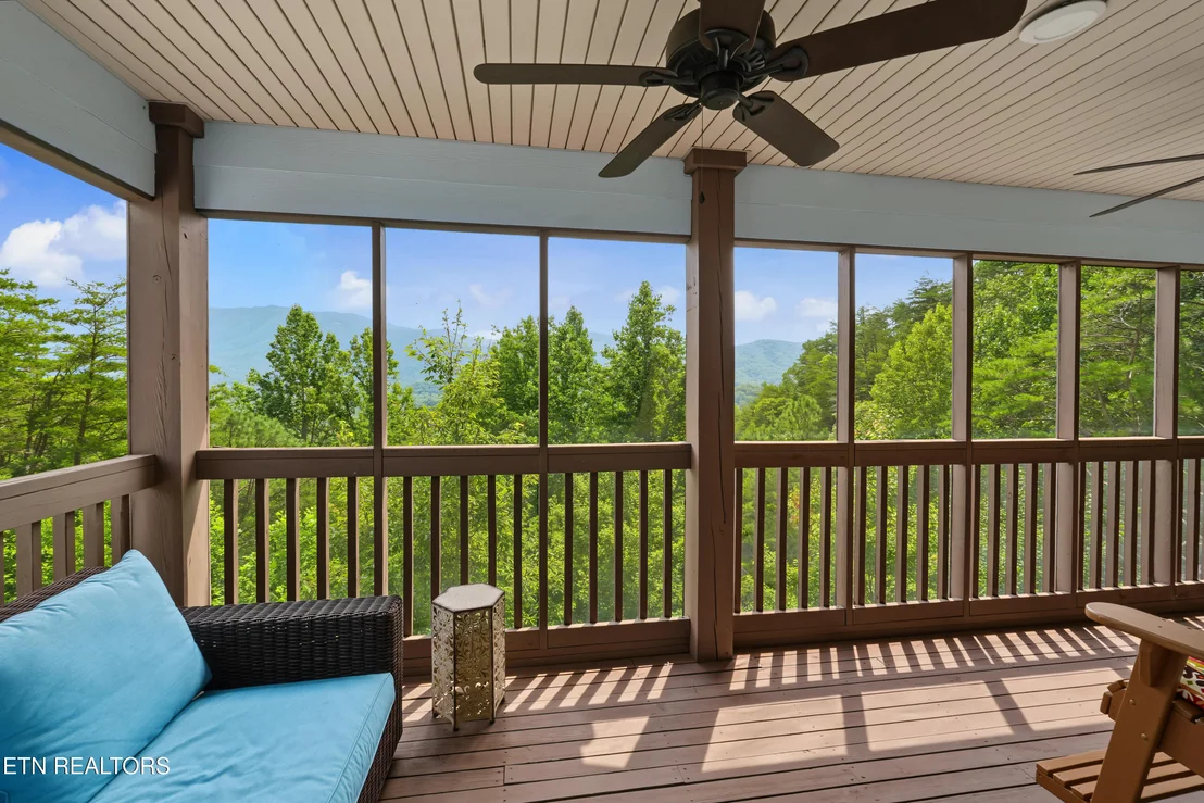 Photo of 715 Christy Lane