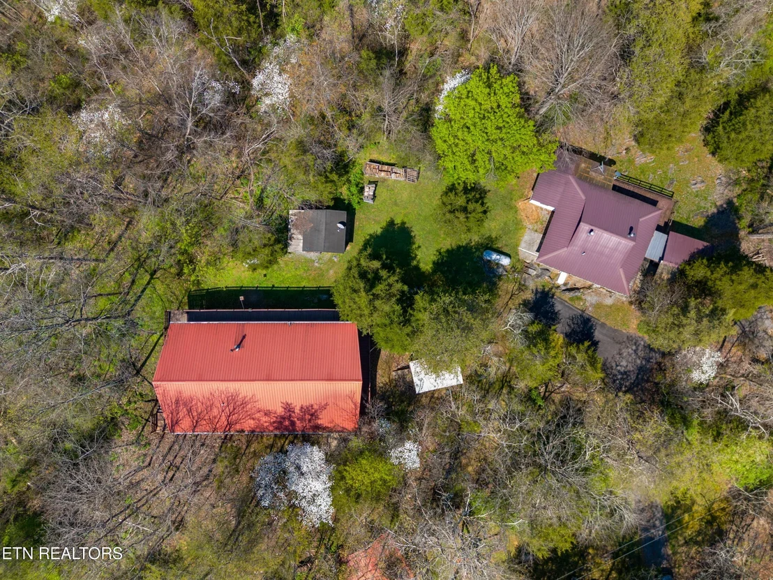 Photo of 158 Dalson Rd