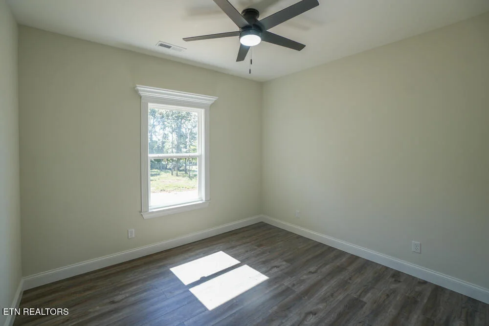 Photo of 5145 Gregory Rd