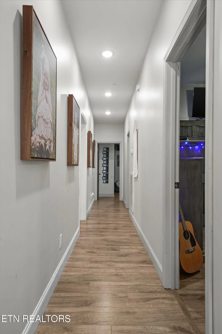 Photo of 248 Emory View Rd