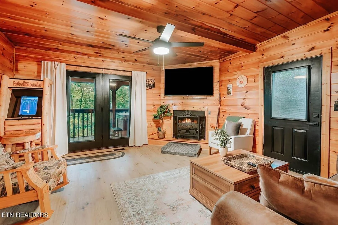Photo of 3119 Bear Mountain Lane