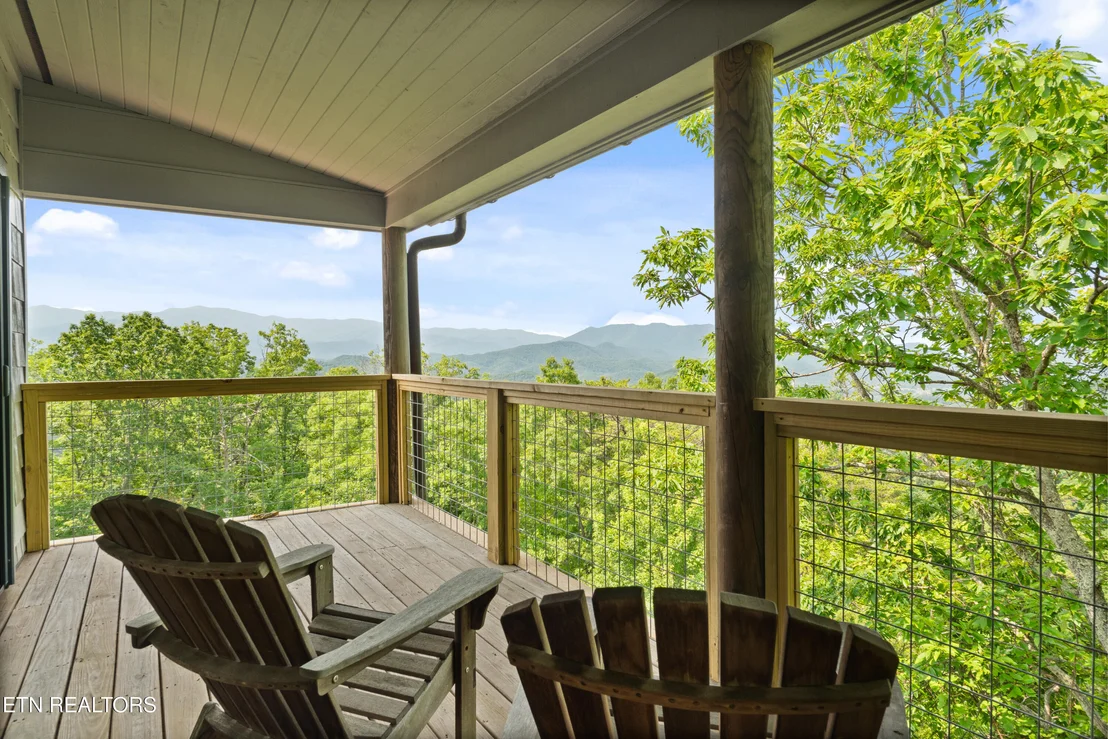 Photo of 1265 Lookout Tr