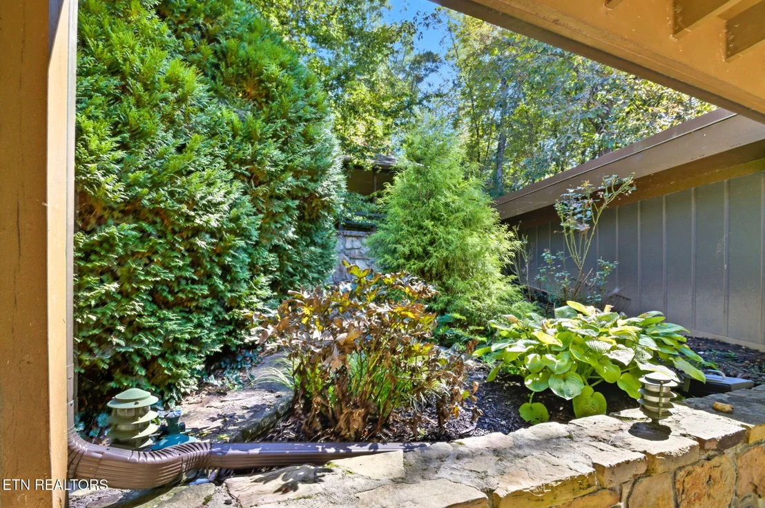 Photo of 1356 Jayell Rd