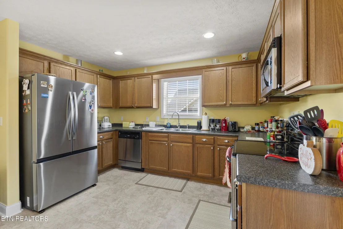 Photo of 1452 Windfield Drive