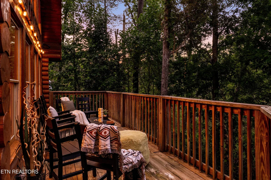 Photo of 2615 Bear Crossing Way
