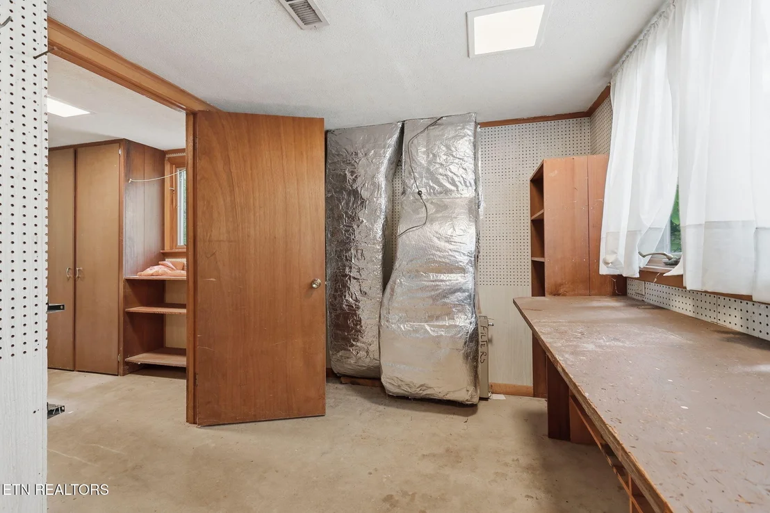 Photo of 114 Balboa Circle