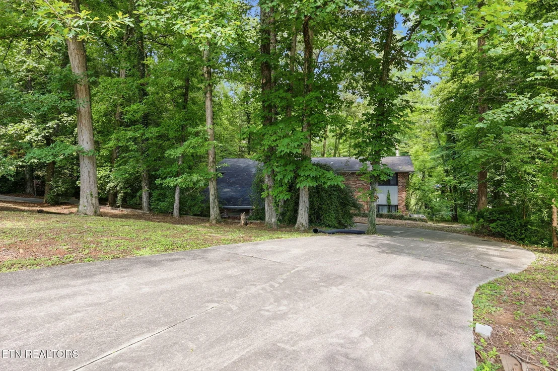 Photo of 114 Balboa Circle