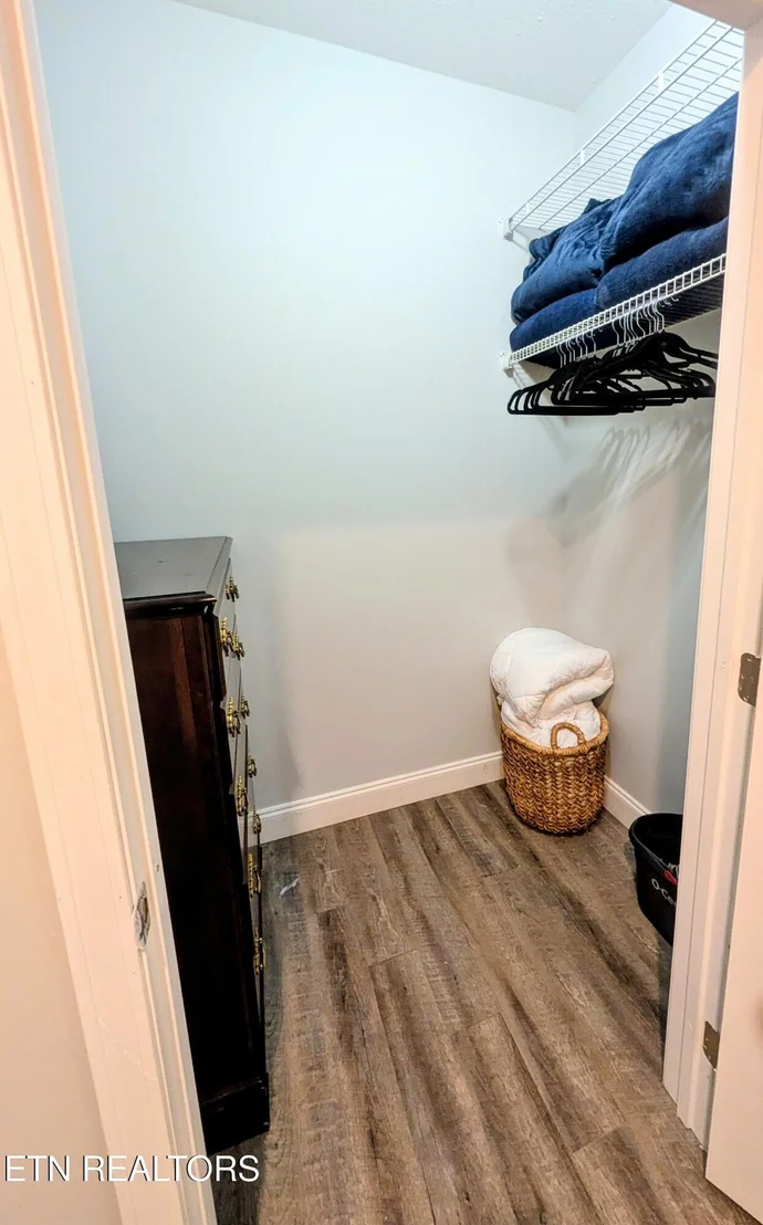 Photo of 1720 Mountain Drive