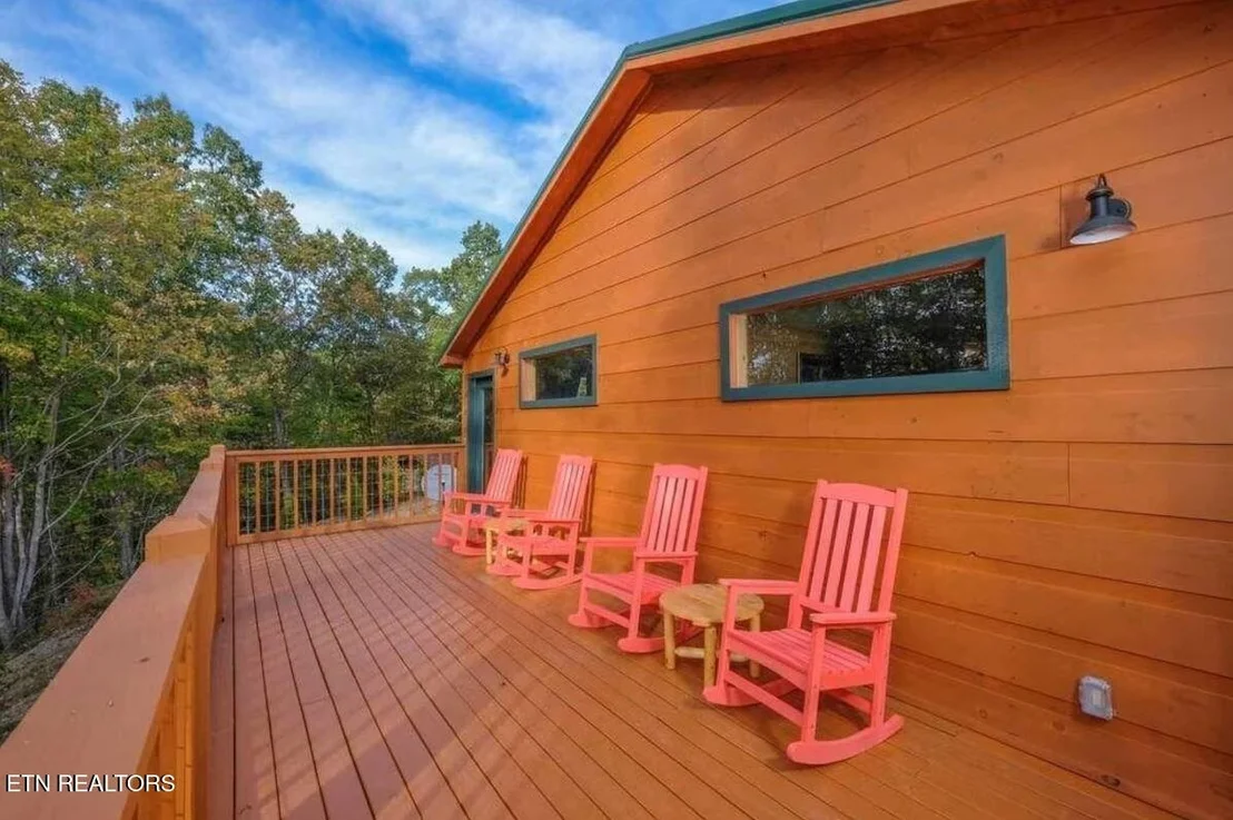 Photo of 3126 Bear Mountain Lane