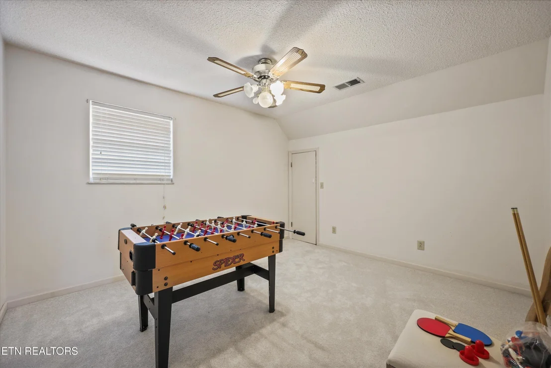 Photo of 2418 Tipton Loop Rd